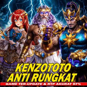 Cerita dan pengalaman bermain di situs slot online memang beragam, mulai dari yang seru, menegangkan, hingga mengejutkan.