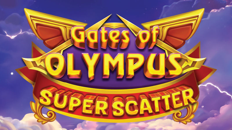 Slot Online Terpercaya: Game Seru dan Menguntungkan